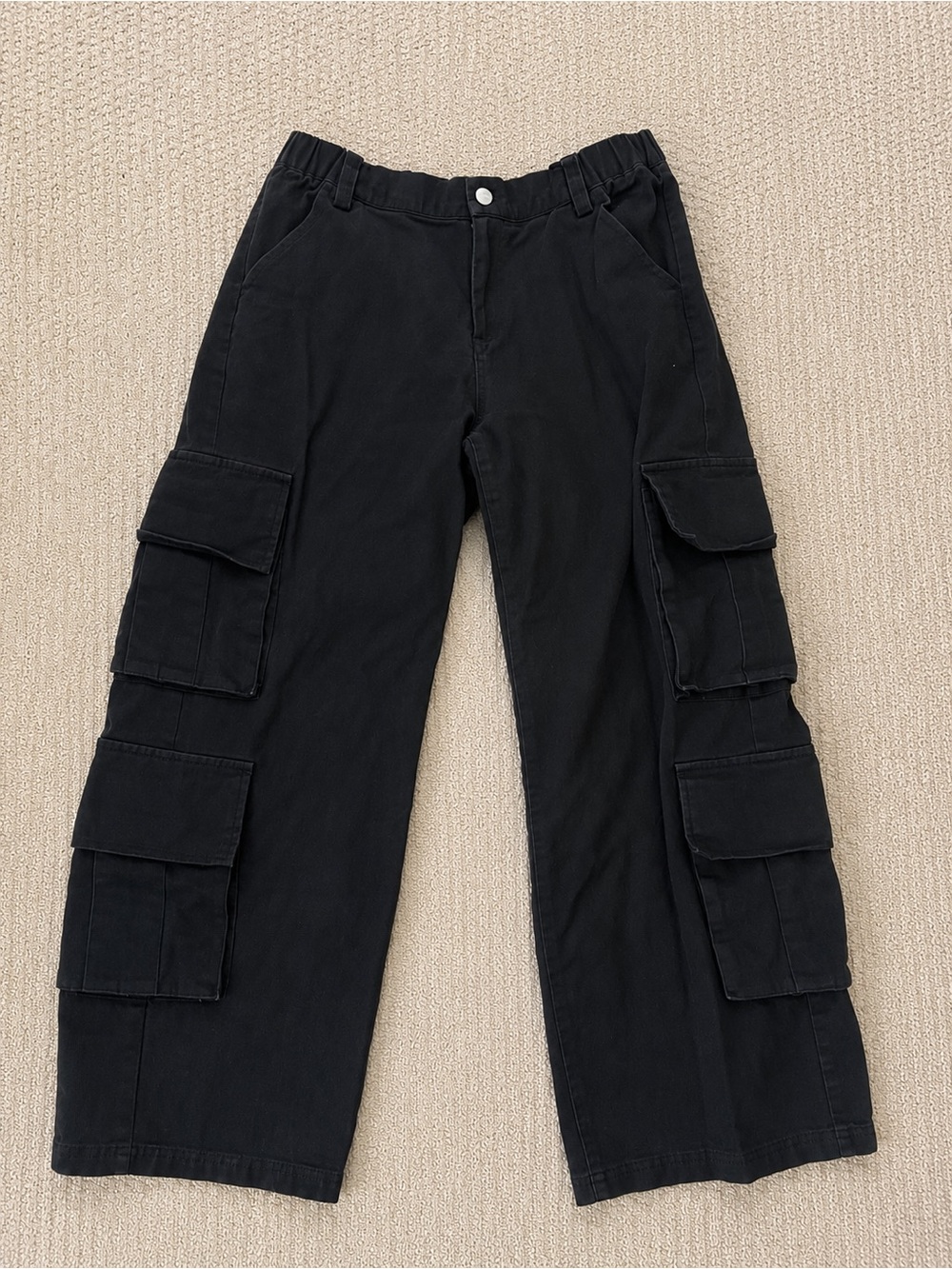 AFENDS Australia Women’s Cargo Pants